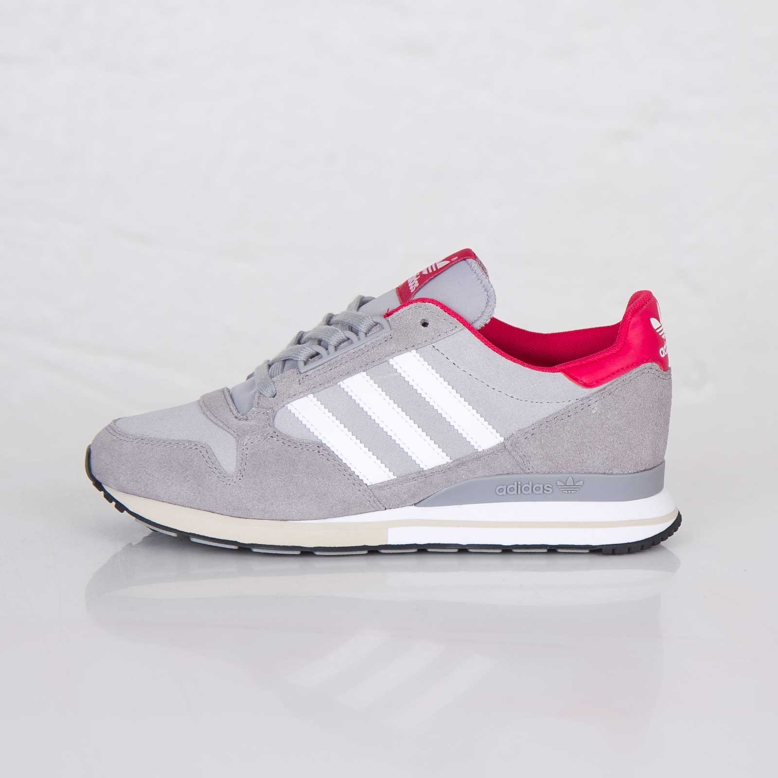 adidas zx 500 moins cher